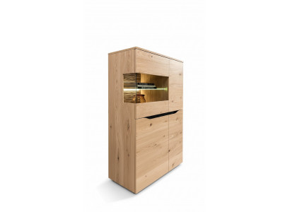 Luxury Glass Modern Display Cabinet Wood Designer Cabinet Display Shelf Shelves Cabinets