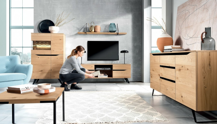 Sideboard luxury rtv sideboard furniture cabinet chest of drawers cabinets lowboard hotel new