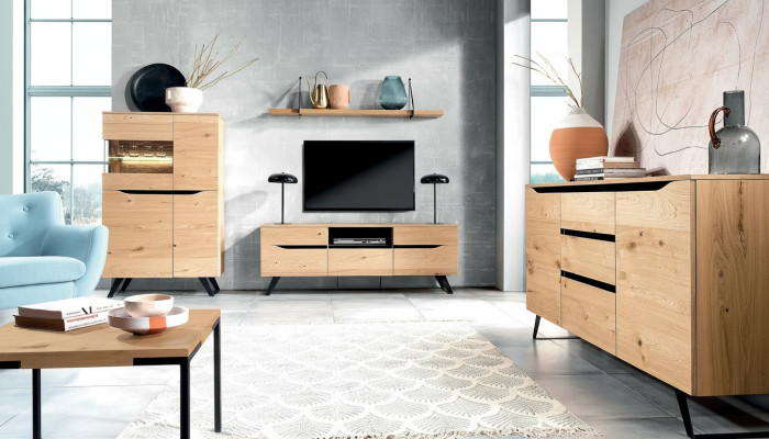 Sideboard luxury rtv sideboard furniture cabinet chest of drawers cabinets lowboard hotel new