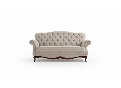 Sofa bed three-seater modern style living room sofa 3-seater designer furniture couches new