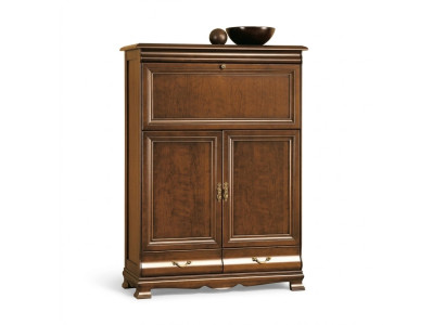 Chest Cabinet Tall Cabinet Design Chests Cabinets Furniture 2 Doors Wood New