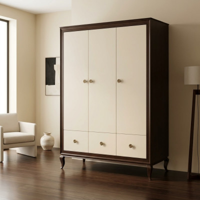 Bedroom wardrobe wood cabinet cabinets designer cabinet furniture new