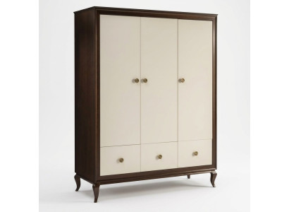 Bedroom wardrobe wood cabinet cabinets designer cabinet furniture new