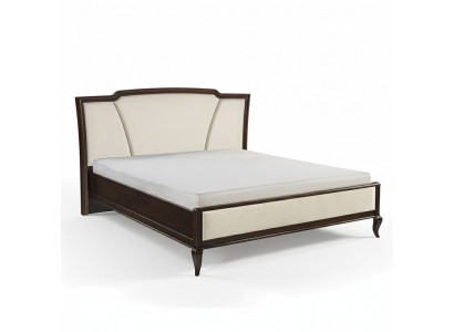 Bedroom bed upholstery design luxury double hotel beds 140 160 180 x 200cm