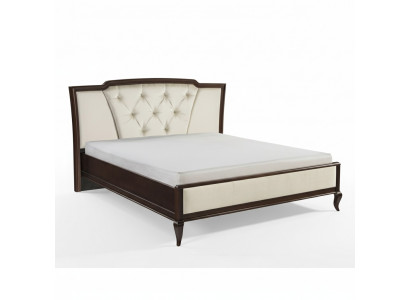 Double bed, bed, beds, design, hotel, luxury, upholstered, marital, wood, 180 x 200 cm, furniture, new