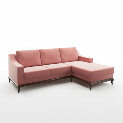 Design L-shaped sleeper sofa luxury couches new corner sofa couch sofas bed function