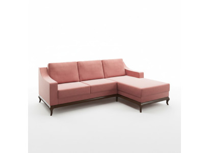 Design L-shaped sleeper sofa luxury couches new corner sofa couch sofas bed function