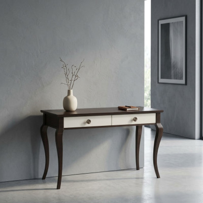 Designer makeup table console cosmetics table beautiful dresser vanity tables new