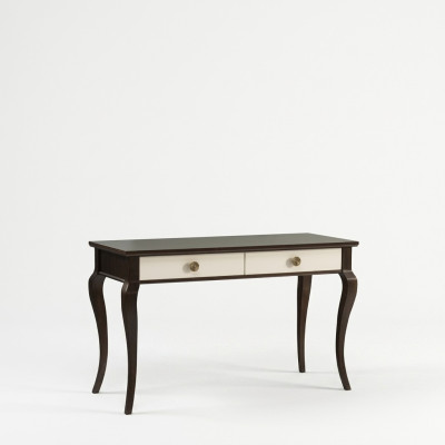 Designer makeup table console cosmetics table beautiful dresser vanity tables new