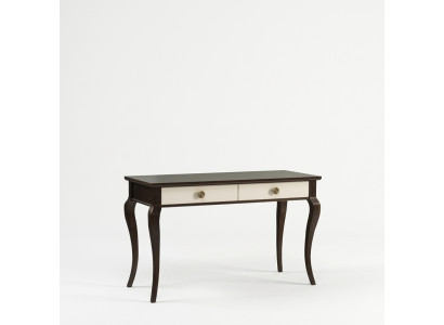 Designer makeup table console cosmetics table beautiful dresser vanity tables new