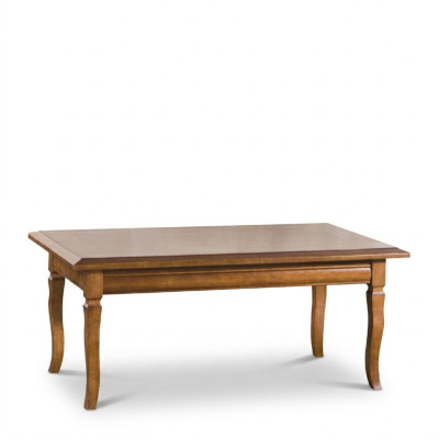 Coffee table living room table coffee table side table designer table tables new