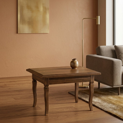 Living room table, coffee table, side table, designer table, tables, new