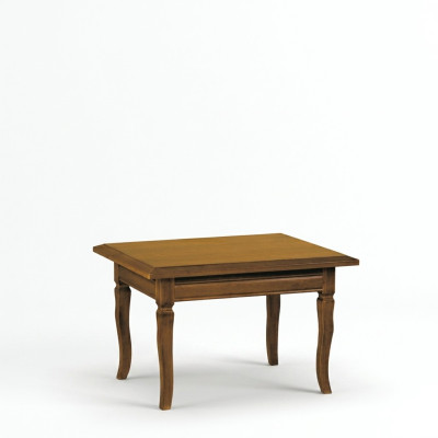 Living room table, coffee table, side table, designer table, tables, new