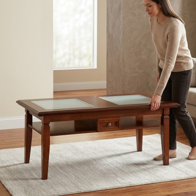 Coffee table side table designer table living room table new