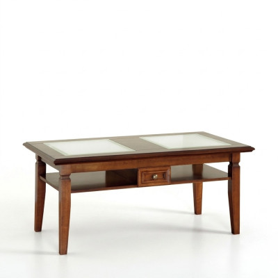 Coffee table side table designer table living room table new