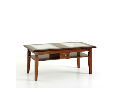 Coffee table side table designer table living room table new
