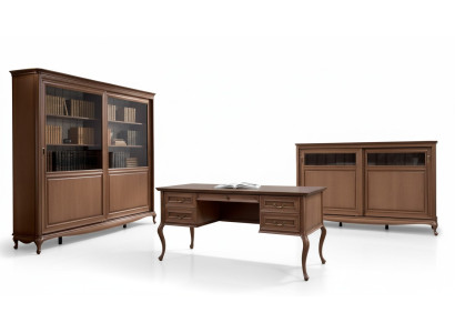 Dresser study room cabinet dressers wood design furniture sideboard new