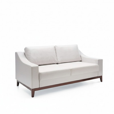 Design Sofa Couches Sofa 2-Seater Couch Modern Luxury Furniture Upholstery Two-Seater