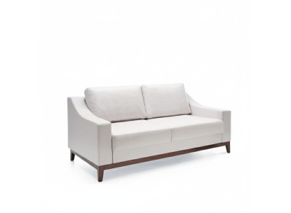 Design Sofa Couches Sofa 2-Seater Couch Modern Luxury Furniture Upholstery Two-Seater