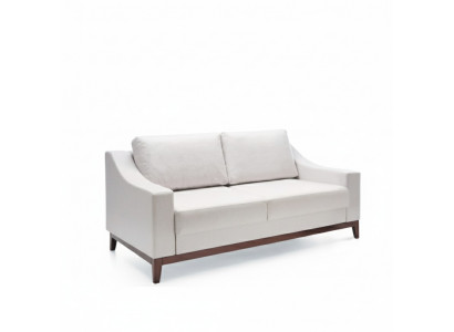 Design Sofa Couches Sofa 2-Seater Couch Modern Luxury Furniture Upholstery Two-Seater