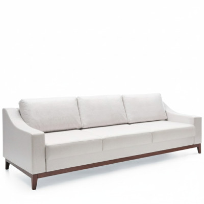 Modern sleeper sofa, three-seater, modern style, furniture sofa, 3-seater sofa, couches, new