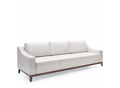 Modern sleeper sofa, three-seater, modern style, furniture sofa, 3-seater sofa, couches, new