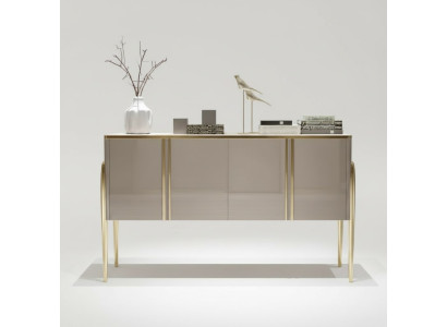 Chest Cabinet Side Low Board New Designer Luxury Cabinets
