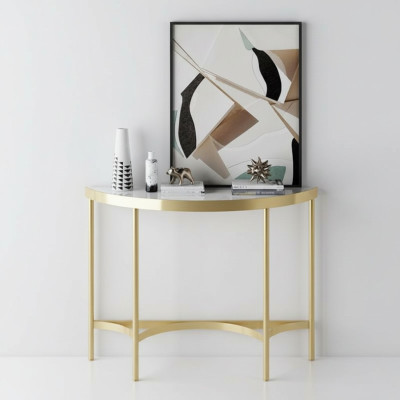 Design luxury console table console sideboard dresser sideboards hotel