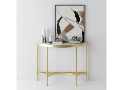 Design luxury console table console sideboard dresser sideboards hotel
