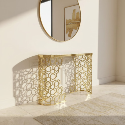 Console table wall table console side table table console table wall