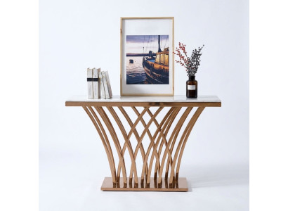 Console table, table console, console, side table, table, metal, tables