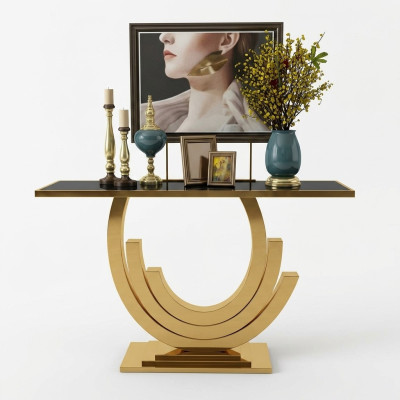 Console table design wood sideboard table console luxury console tables