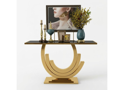 Console table design wood sideboard table console luxury console tables