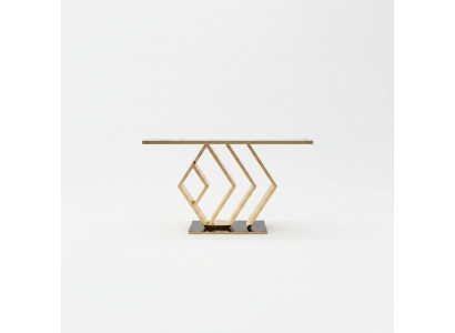 Console table side table console metal table console table wall