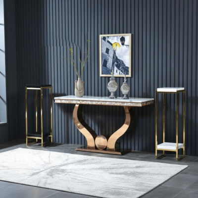 Modern console table design table console console tables sideboard