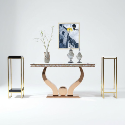 Modern console table design table console console tables sideboard