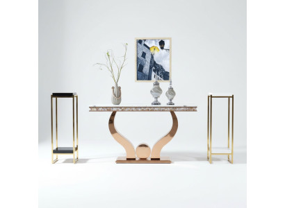 Modern console table design table console console tables sideboard