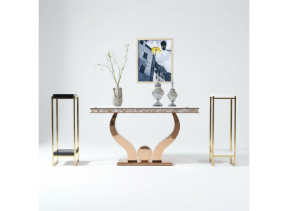 Modern console table design table console console tables sideboard