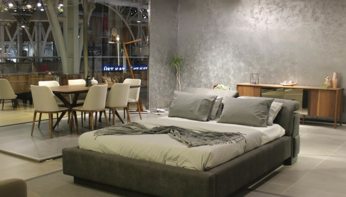 Bed Design Double Bed Luxury Beds Upholstered Bedroom Furniture New