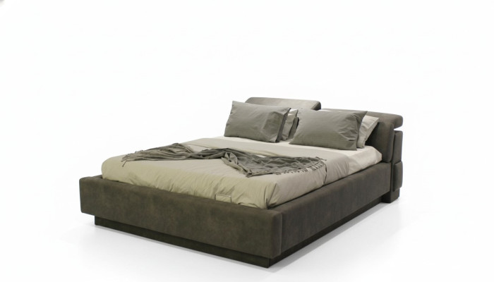 Bed Design Double Bed Luxury Beds Upholstered Bedroom Furniture New