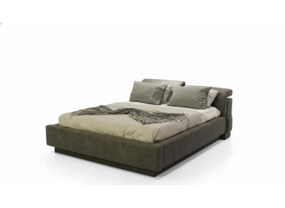 Bed Design Double Bed Luxury Beds Upholstered Bedroom Furniture New