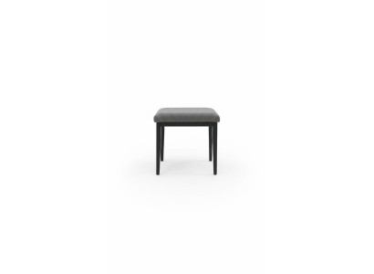 Comfortable and Stylish Modern Stools for Bedroom Textile New