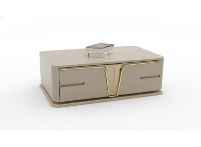 Modern coffee table side table living room table sofa table wooden table furniture new