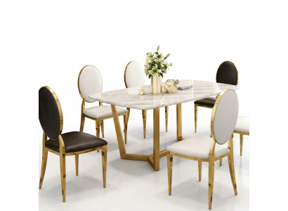 Table Dining Table Modern Dining Room Kitchen Tables Design Dining Tables Furniture Living Room