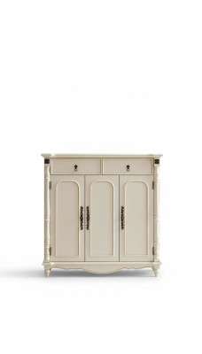 Sideboard Wood Design Cabinet Dressers Classic Cabinets Furniture Sideboard Wood New