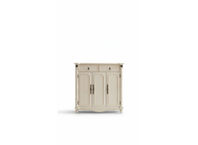 Sideboard Wood Design Cabinet Dressers Classic Cabinets Furniture Sideboard Wood New