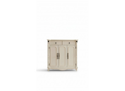 Sideboard Wood Design Cabinet Dressers Classic Cabinets Furniture Sideboard Wood New