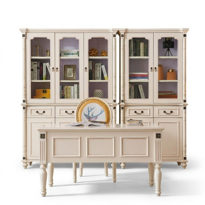 File cabinet display cabinet tall cabinet glass cabinets