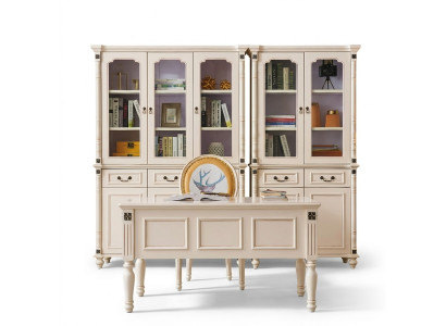 File cabinet display cabinet tall cabinet glass cabinets