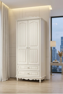 Wardrobe closet wood design bedroom cabinets wooden furniture furniture new